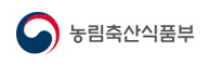 농림축산식품부